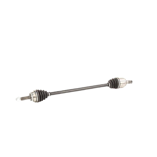 CV13620 Tectonic Premium New CV Axle Assembly Tectonic Canada
