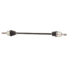 Load image into Gallery viewer, CV13620 Tectonic Premium New CV Axle Assembly Tectonic Canada