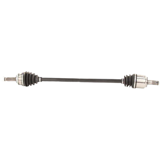 CV13620 Tectonic Premium New CV Axle Assembly Tectonic Canada