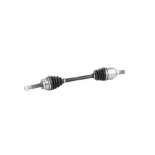 Load image into Gallery viewer, CV13630 Tectonic Premium New CV Axle Assembly Tectonic Canada
