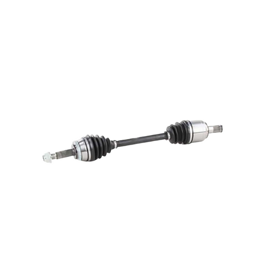 CV13630 Tectonic Premium New CV Axle Assembly Tectonic Canada