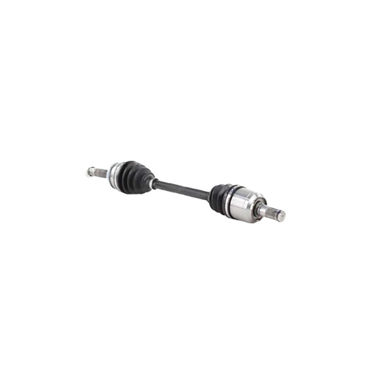 CV13630 Tectonic Premium New CV Axle Assembly Tectonic Canada