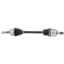 Load image into Gallery viewer, CV13630 Tectonic Premium New CV Axle Assembly Tectonic Canada