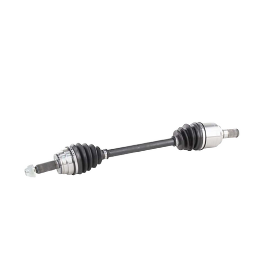 CV13650 Tectonic Premium New CV Axle Assembly Tectonic Canada