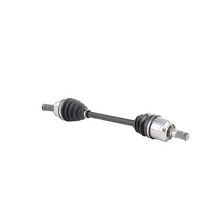 Load image into Gallery viewer, CV13650 Tectonic Premium New CV Axle Assembly Tectonic Canada