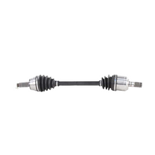 Load image into Gallery viewer, CV13650 Tectonic Premium New CV Axle Assembly Tectonic Canada