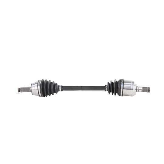 CV13650 Tectonic Premium New CV Axle Assembly Tectonic Canada