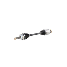 Load image into Gallery viewer, CV13660 Tectonic Premium New CV Axle Assembly Tectonic Canada