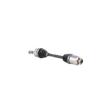 Load image into Gallery viewer, CV13660 Tectonic Premium New CV Axle Assembly Tectonic Canada