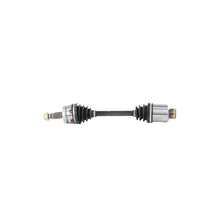 Load image into Gallery viewer, CV13660 Tectonic Premium New CV Axle Assembly Tectonic Canada