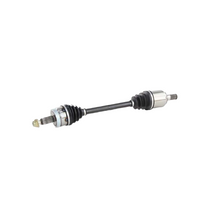 Load image into Gallery viewer, CV13670 Tectonic Premium New CV Axle Assembly Tectonic Canada