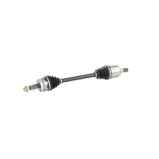 CV13670 Tectonic Premium New CV Axle Assembly Tectonic Canada