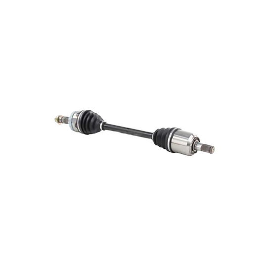 CV13670 Tectonic Premium New CV Axle Assembly Tectonic Canada