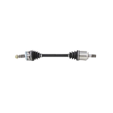 Load image into Gallery viewer, CV13670 Tectonic Premium New CV Axle Assembly Tectonic Canada