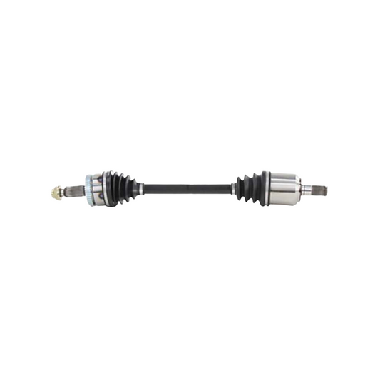 CV13670 Tectonic Premium New CV Axle Assembly Tectonic Canada