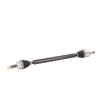 Load image into Gallery viewer, CV13680 Tectonic Premium New CV Axle Assembly Tectonic Canada