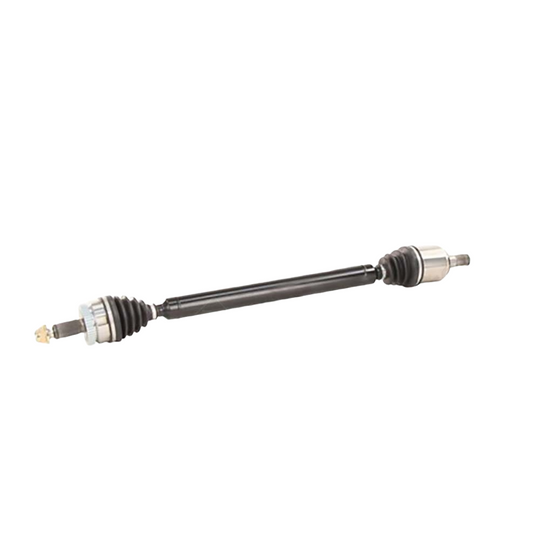 CV13680 Tectonic Premium New CV Axle Assembly Tectonic Canada