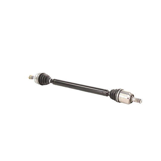 CV13680 Tectonic Premium New CV Axle Assembly Tectonic Canada