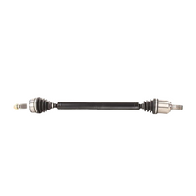 Load image into Gallery viewer, CV13680 Tectonic Premium New CV Axle Assembly Tectonic Canada