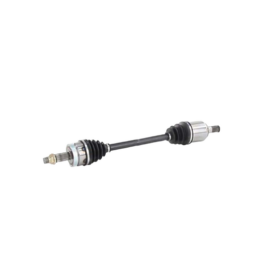 CV13690 Tectonic Premium New CV Axle Assembly Tectonic Canada