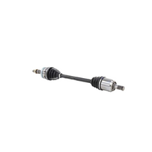 Load image into Gallery viewer, CV13690 Tectonic Premium New CV Axle Assembly Tectonic Canada