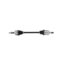 Load image into Gallery viewer, CV13690 Tectonic Premium New CV Axle Assembly Tectonic Canada