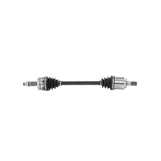 CV13690 Tectonic Premium New CV Axle Assembly Tectonic Canada