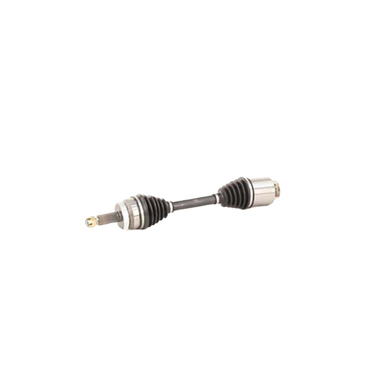 CV13700 Tectonic Premium New CV Axle Assembly Tectonic Canada