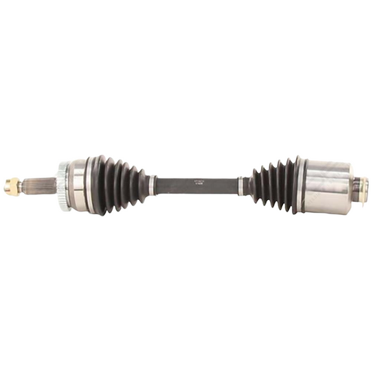 CV13700 Tectonic Premium New CV Axle Assembly Tectonic Canada