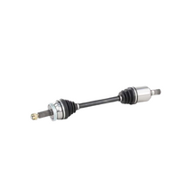 Load image into Gallery viewer, CV13710 Tectonic Premium New CV Axle Assembly Tectonic Canada