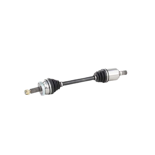 CV13710 Tectonic Premium New CV Axle Assembly Tectonic Canada