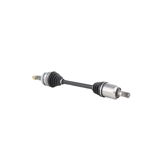 CV13710 Tectonic Premium New CV Axle Assembly Tectonic Canada