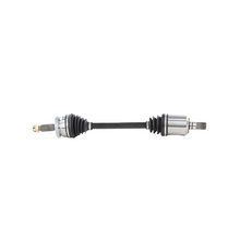 Load image into Gallery viewer, CV13710 Tectonic Premium New CV Axle Assembly Tectonic Canada