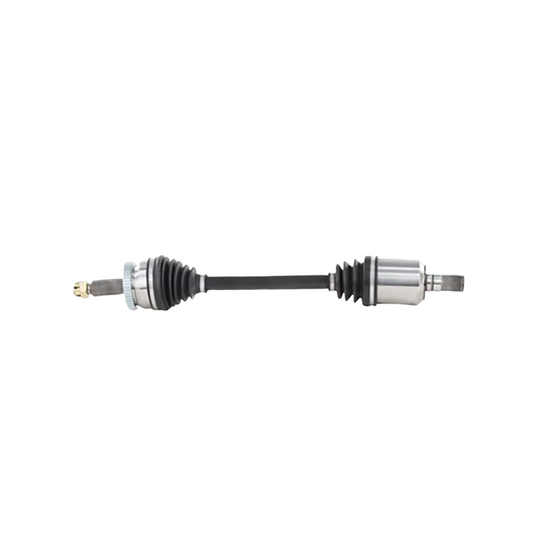 CV13710 Tectonic Premium New CV Axle Assembly Tectonic Canada