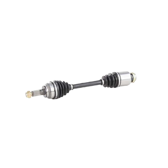 CV13720 Tectonic Premium New CV Axle Assembly Tectonic Canada
