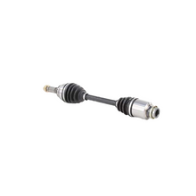 Load image into Gallery viewer, CV13720 Tectonic Premium New CV Axle Assembly Tectonic Canada
