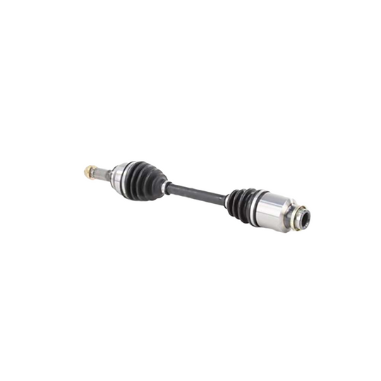 CV13720 Tectonic Premium New CV Axle Assembly Tectonic Canada