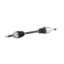 Load image into Gallery viewer, CV13730 Tectonic Premium New CV Axle Assembly Tectonic Canada