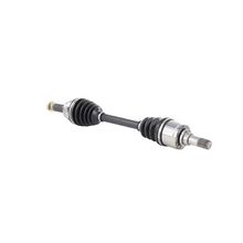 Load image into Gallery viewer, CV13730 Tectonic Premium New CV Axle Assembly Tectonic Canada