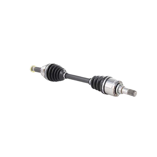 CV13730 Tectonic Premium New CV Axle Assembly Tectonic Canada