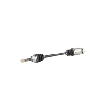 Load image into Gallery viewer, CV13740 Tectonic Premium New CV Axle Assembly Tectonic Canada