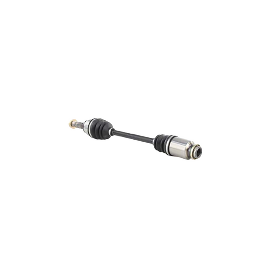 CV13740 Tectonic Premium New CV Axle Assembly Tectonic Canada
