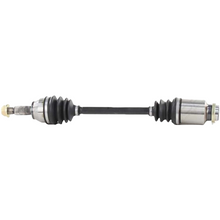 Load image into Gallery viewer, CV13740 Tectonic Premium New CV Axle Assembly Tectonic Canada