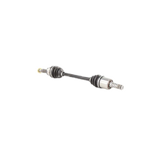 Load image into Gallery viewer, CV13750 Tectonic Premium New CV Axle Assembly Tectonic Canada