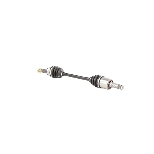 CV13750 Tectonic Premium New CV Axle Assembly Tectonic Canada