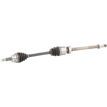 Load image into Gallery viewer, CV13760 Tectonic Premium New CV Axle Assembly Tectonic Canada