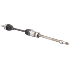 Load image into Gallery viewer, CV13760 Tectonic Premium New CV Axle Assembly Tectonic Canada