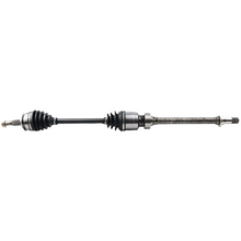 Load image into Gallery viewer, CV13760 Tectonic Premium New CV Axle Assembly Tectonic Canada