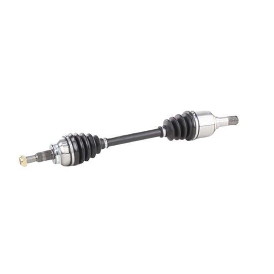 CV13770 Tectonic Premium New CV Axle Assembly Tectonic Canada