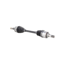 Load image into Gallery viewer, CV13770 Tectonic Premium New CV Axle Assembly Tectonic Canada